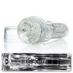 Fleshlight - Go Torque Ice