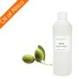 Escentia Olive Oil - Extra Virgin Cold Pressed - 100ML