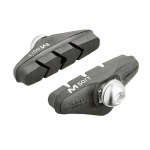 M-50T Brake Shoes
