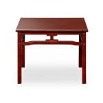 Workspace Office Coffee Table - Stylish And Practical Design