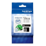 Brother LC-472 XL Black – Original