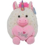 Fatty Soft Unicorn