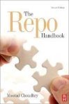The Repo Handbook Paperback 2ND Revised Edition