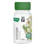 Artichoke 60CAPSULES