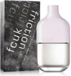 French Connection Fcuk Friction For Him Eau De Toilette 100ML - Parallel Import