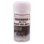 Fats 15ML - 21W Amanzi Ka Gezi