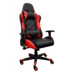 WGC3 Gaming Chairs