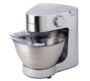 Kenwood Prospero Kitchen Machine