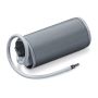 Beurer Medium Cuff For Blood Pressure Monitor Bm 44: For Arm Size 22-30CM