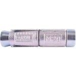 R - Rb Rawlbolt Shield Only M20W Box Of 15