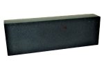 Sharpening Stone Alum Oxide 150MM