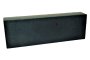 Sharpening Stone Alum Oxide 150MM
