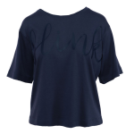 Blink Boxy Ladies T-Shirt - 2X