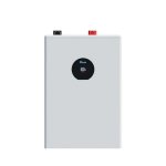 Deye 12KW SE-F12 Lithium Battery