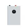 Deye 12KW SE-F12 Lithium Battery