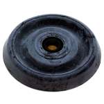 Washing Machine Spin Buffer Seal