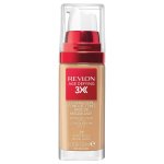 Age Defying 30ML Firming & Lifting Makeup - Sand Beige