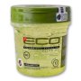 Eco Style Professional Styling Gel Olive Oil 235ML
