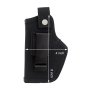 Gun Waist Holdster CF65