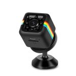 SE-110 Wireless Wifi Ip MINI Camera HD 1080P Wi