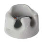 Bumbo Floor Seat - Cool Grey