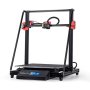Creality CR-10 Max 3D Printer