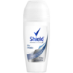 Shield Dry Classic Anti-perspirant Roll-on 50ML