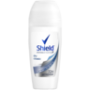 Shield Dry Classic Anti-perspirant Roll-on 50ML
