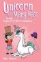 Phoebe And Her Unicorn 7: Unicorn Of Many Hats Paperback