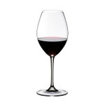 Riedel Vinum Tempranillo