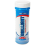 Stabilised Chlorine 1.4KG