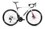Ultralight 6.0 - Bh Bikes South Africa