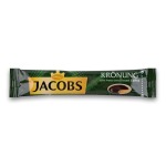 Jacobs Kronung Coffee Sachet 1.8G
