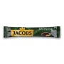 Jacobs Kronung Coffee Sachet 1.8G