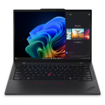 Lenovo Thinkpad T14S Gen 7 14-INCH Wuxga Intel Core Ultra 7 355U 32GB RAM 1TB SSD – New