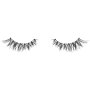 Catrice Faked Lashes Everyday Natural