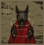 Pole Axe Vinyl Record