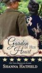 Garden Of Her Heart Hardcover
