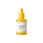 Kojic Acid Turmeric Niacinamide Serum 30ML