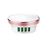 Ldino A4406