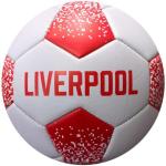 Supporter Liverpool Soccer Ball