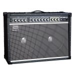 Roland JC-120 Jazz Chorus 2×12-INCH 120-WATT Amplifier