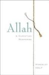 Allah: A Christian Response Paperback