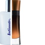 Armani - Code Profumo Impression Intimate