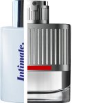 Prada - Luna Rossa Impression Intimate