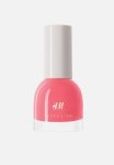 Nail Polish - Happily Ever After
