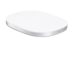 Zwilling Enfinigy - Digital Kitchen Scale - ZW-53011-051-0