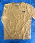 Ltd Yellow Sweater 11/12Y