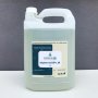 Sulphuric Acid 98% Ar