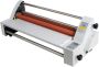 Film Laminating Machine Suitable For Both Hot And Cold LAMINATION-45CM